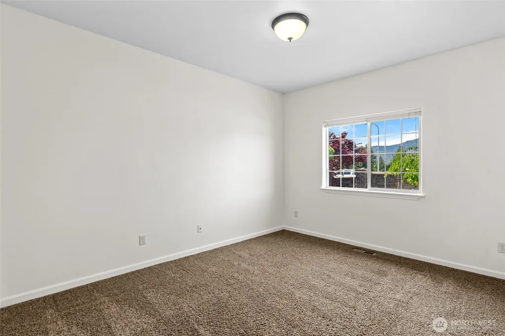 2125 Blackstone Court East Wenatchee WA 98802