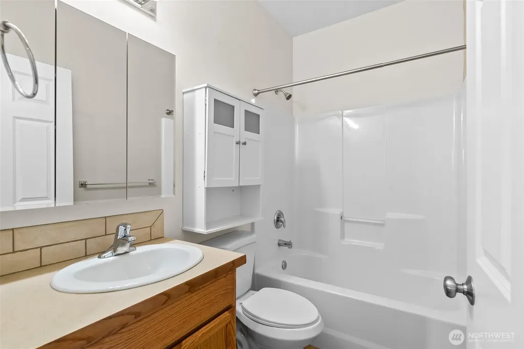 2125 Blackstone Court East Wenatchee WA 98802