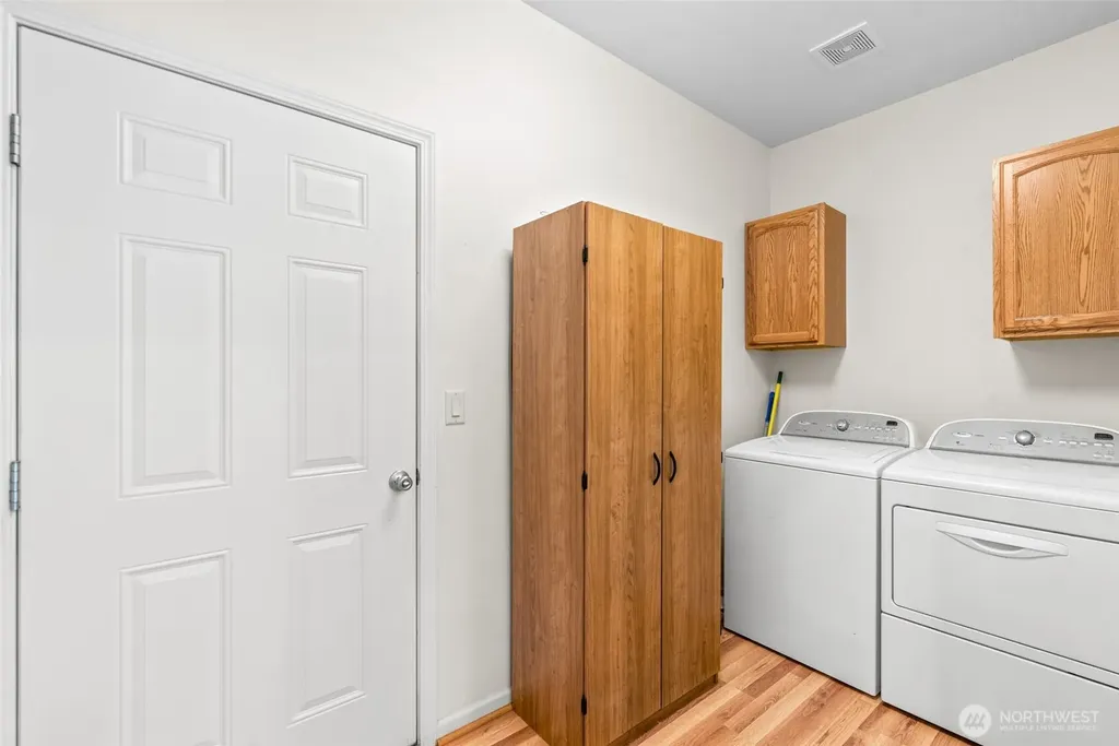 2125 Blackstone Court East Wenatchee WA 98802