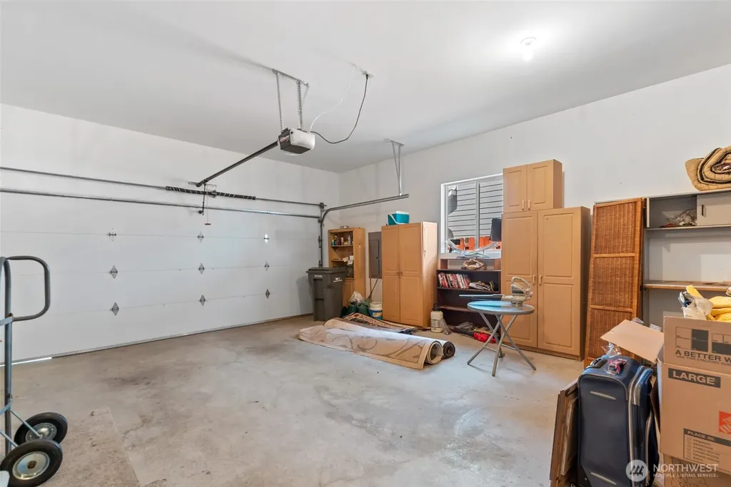 2125 Blackstone Court East Wenatchee WA 98802