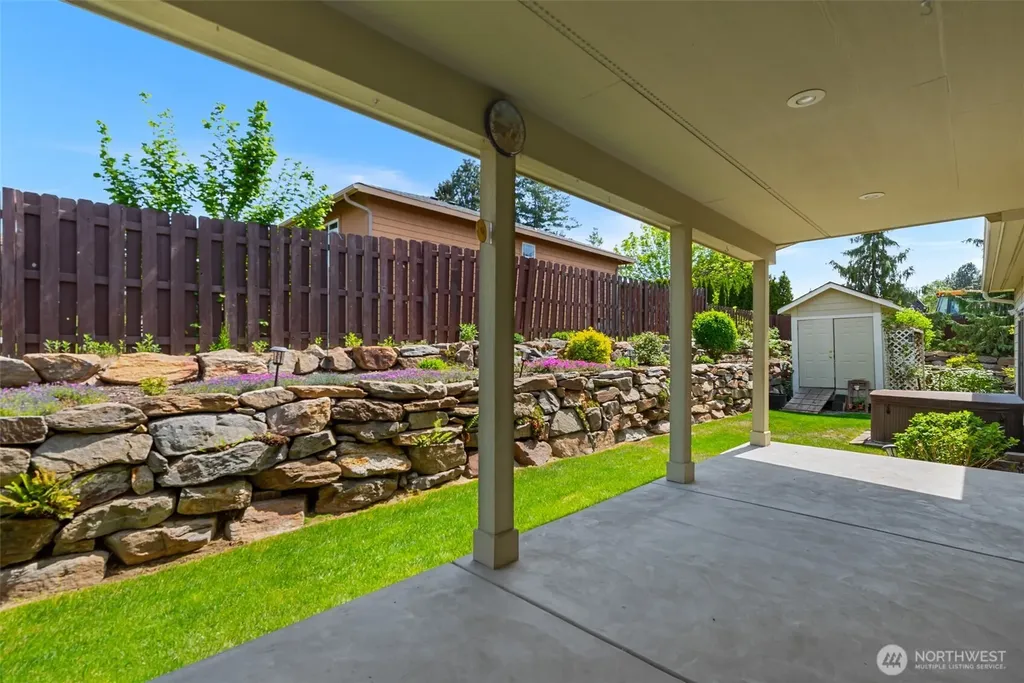 2125 Blackstone Court East Wenatchee WA 98802