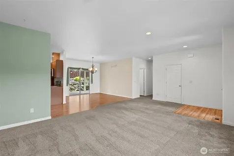 2125 Blackstone Court East Wenatchee WA 98802