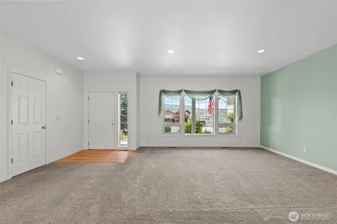 2125 Blackstone Court East Wenatchee WA 98802