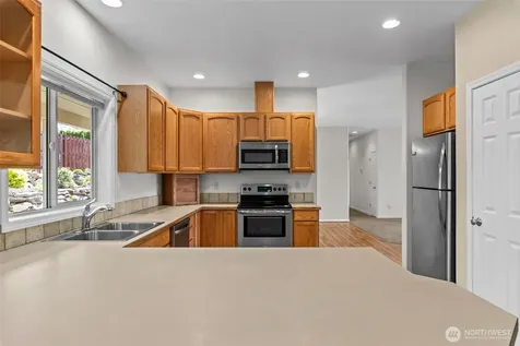 2125 Blackstone Court East Wenatchee WA 98802