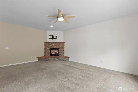 2125 Blackstone Court East Wenatchee WA 98802