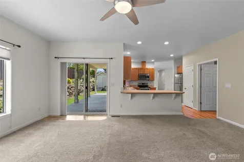 2125 Blackstone Court East Wenatchee WA 98802
