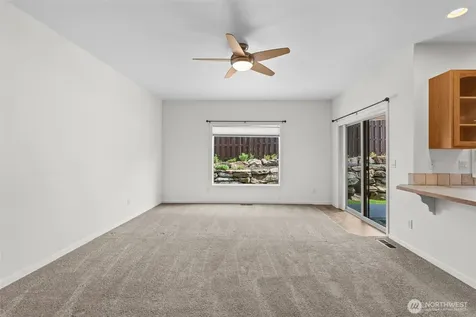 2125 Blackstone Court East Wenatchee WA 98802