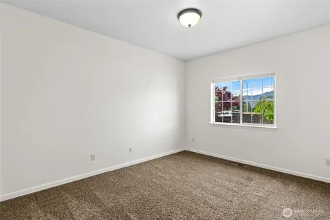 2125 Blackstone Court East Wenatchee WA 98802