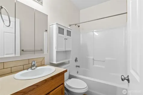 2125 Blackstone Court East Wenatchee WA 98802