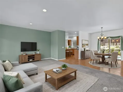2125 Blackstone Court East Wenatchee WA 98802