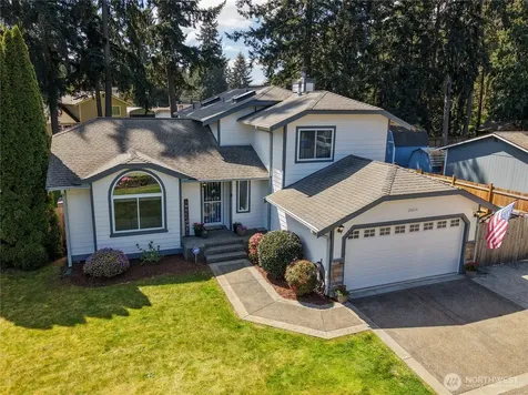 20614 117th Street E Bonney Lake WA 98391