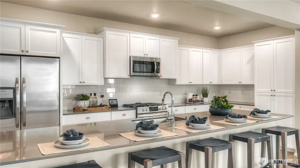 12207 9th Pl SE Lake Stevens WA 98258
