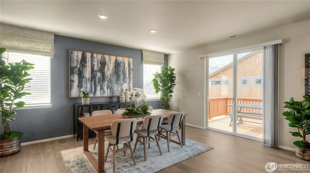 12207 9th Pl SE Lake Stevens WA 98258