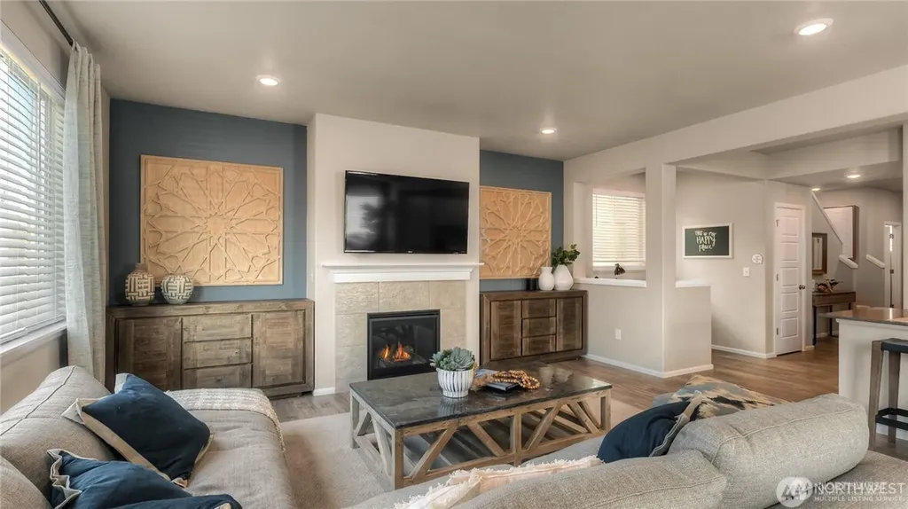 12207 9th Pl SE Lake Stevens WA 98258