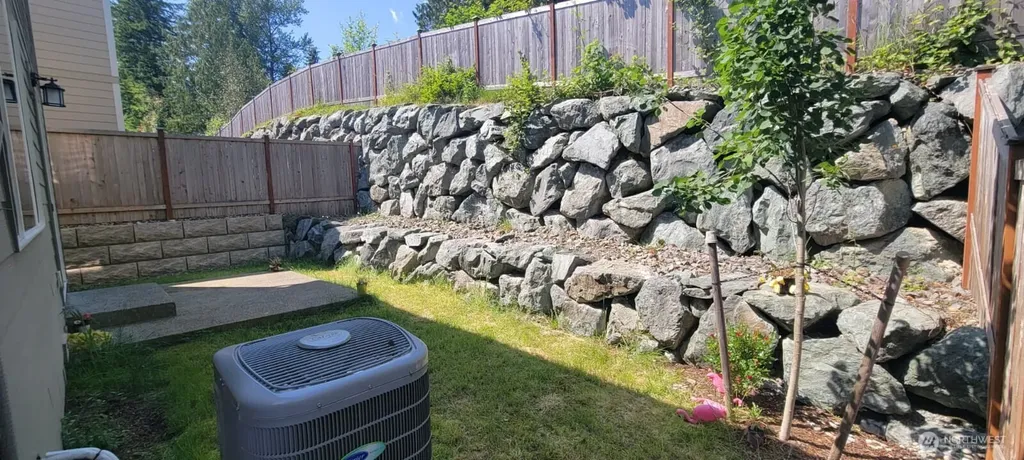 12207 9th Pl SE Lake Stevens WA 98258