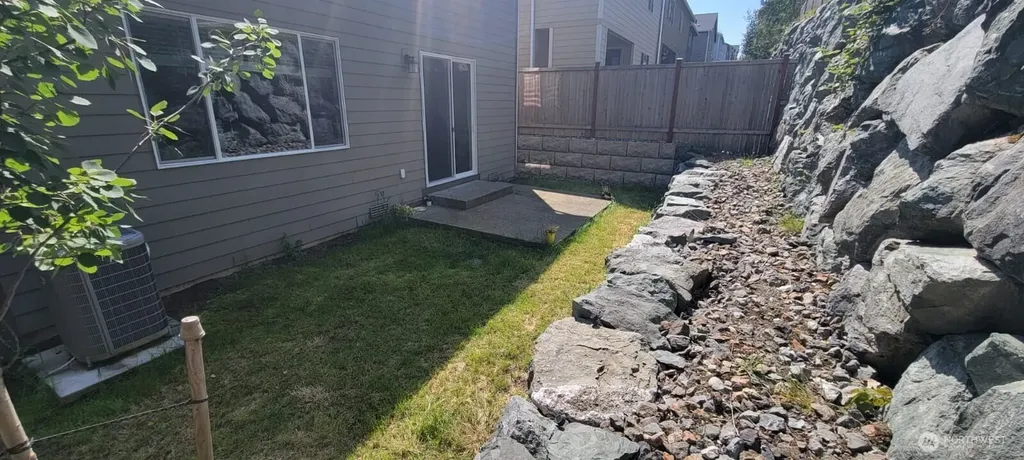 12207 9th Pl SE Lake Stevens WA 98258