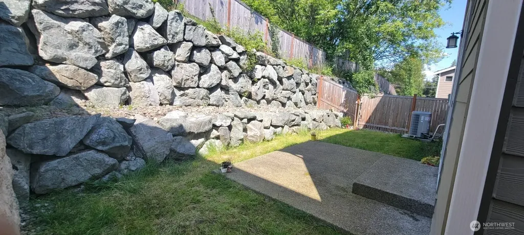 12207 9th Pl SE Lake Stevens WA 98258