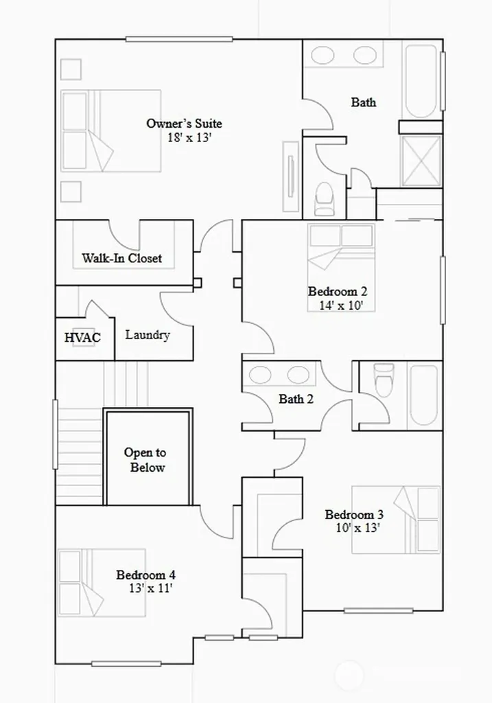 12207 9th Pl SE Lake Stevens WA 98258