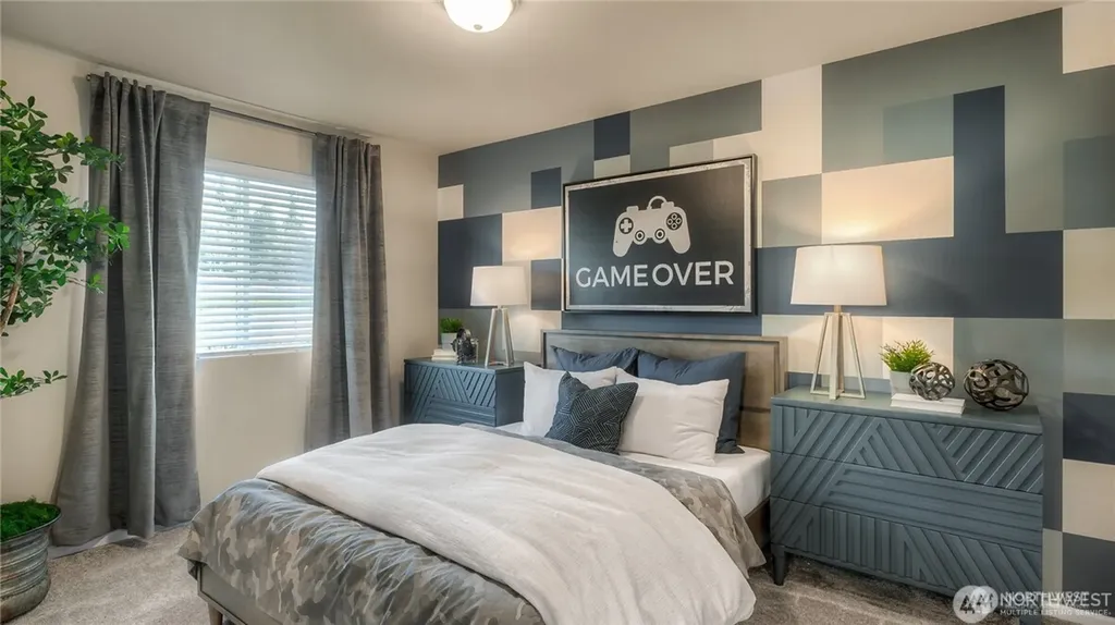 12207 9th Pl SE Lake Stevens WA 98258