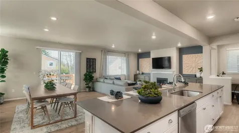 12207 9th Pl SE Lake Stevens WA 98258