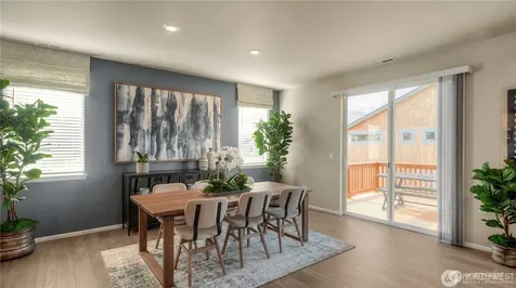 12207 9th Pl SE Lake Stevens WA 98258