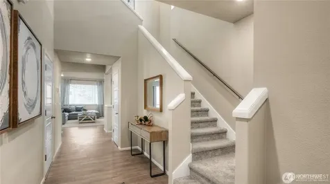 12207 9th Pl SE Lake Stevens WA 98258