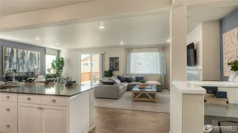 12207 9th Pl SE Lake Stevens WA 98258