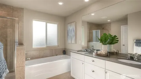 12207 9th Pl SE Lake Stevens WA 98258