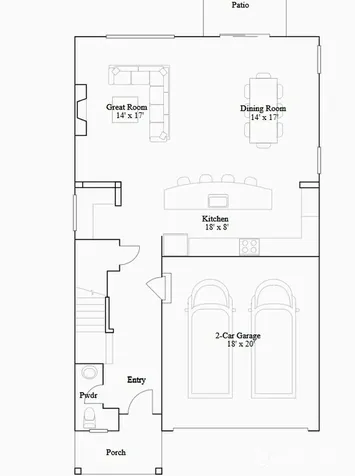 12207 9th Pl SE Lake Stevens WA 98258
