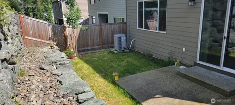 12207 9th Pl SE Lake Stevens WA 98258