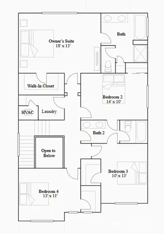 12207 9th Pl SE Lake Stevens WA 98258