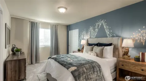 12207 9th Pl SE Lake Stevens WA 98258