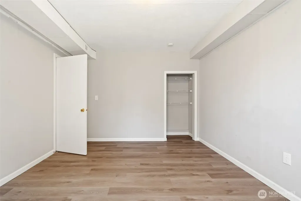 2103 Ponderosa Drive SE Port Orchard WA 98366