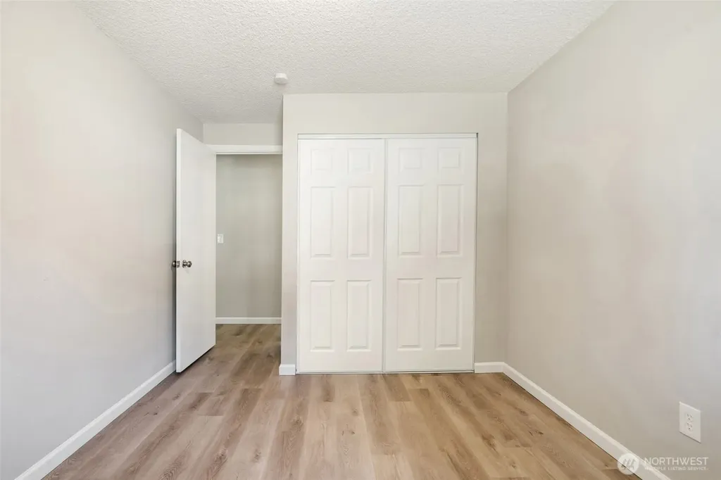2103 Ponderosa Drive SE Port Orchard WA 98366