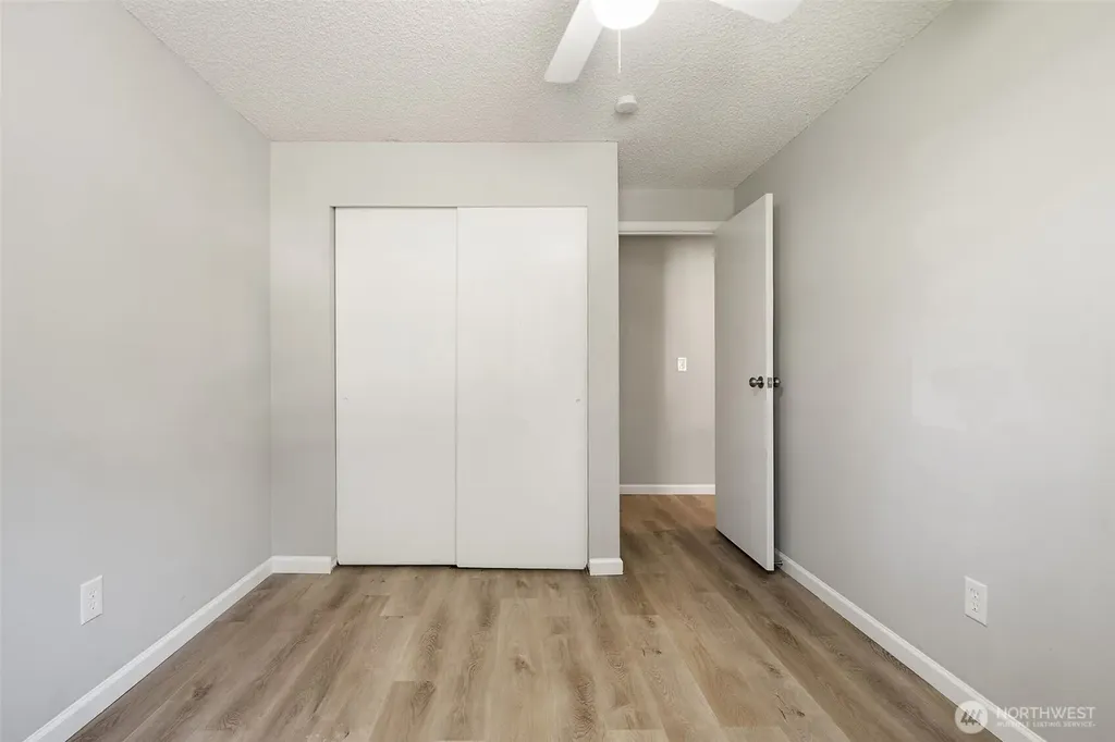 2103 Ponderosa Drive SE Port Orchard WA 98366