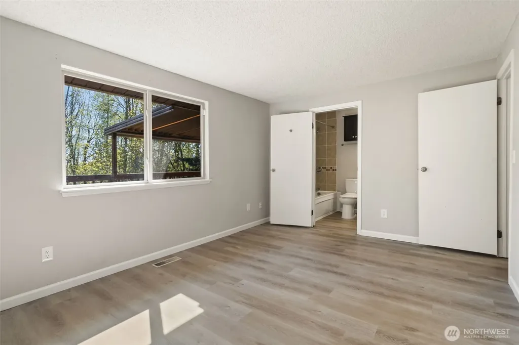 2103 Ponderosa Drive SE Port Orchard WA 98366