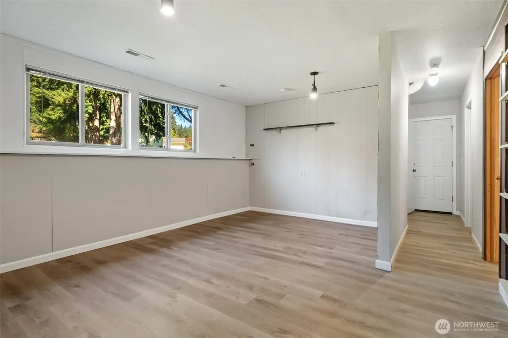 2103 Ponderosa Drive SE Port Orchard WA 98366