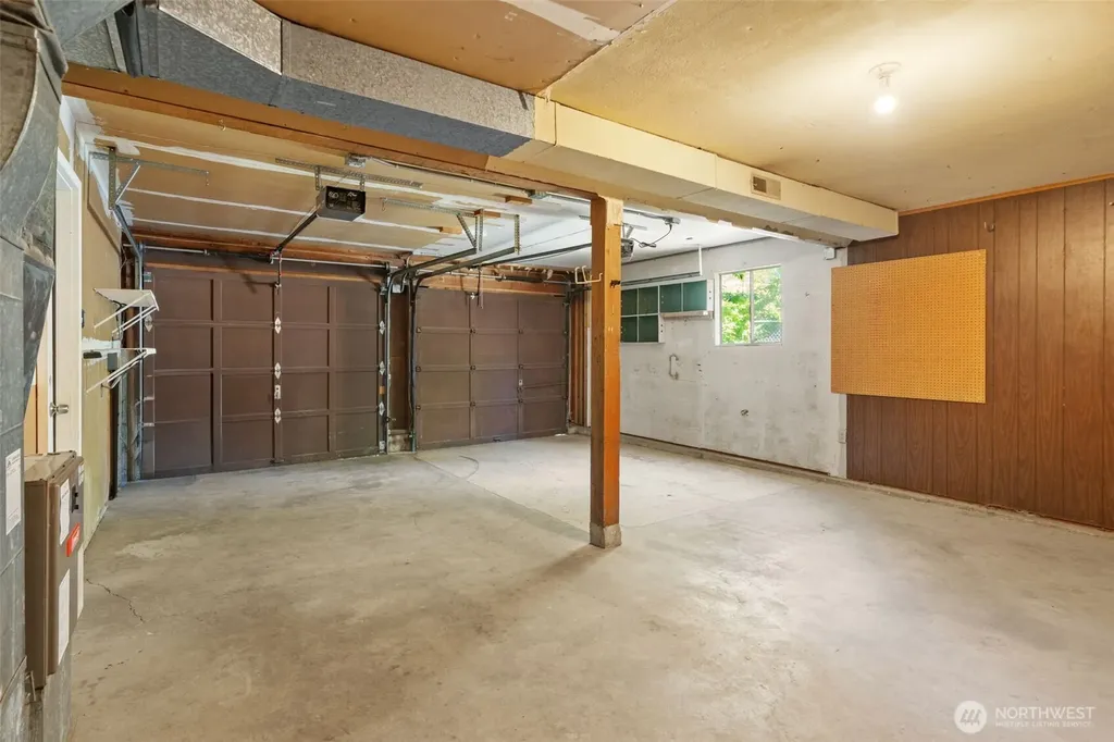 2103 Ponderosa Drive SE Port Orchard WA 98366