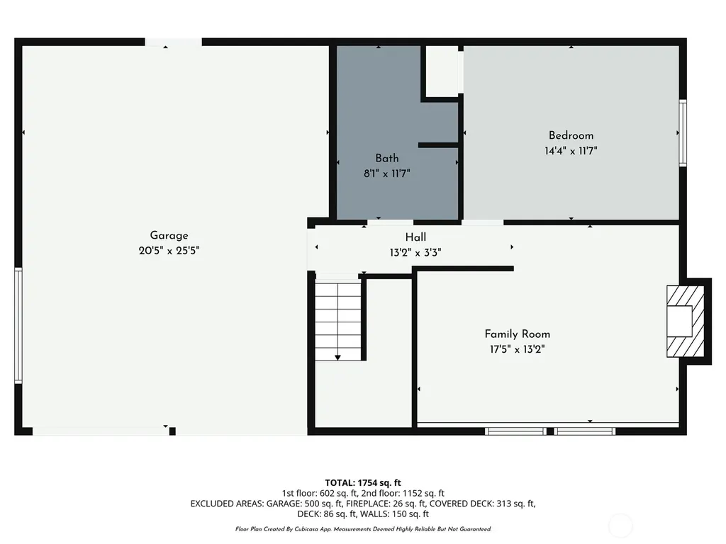 2103 Ponderosa Drive SE Port Orchard WA 98366