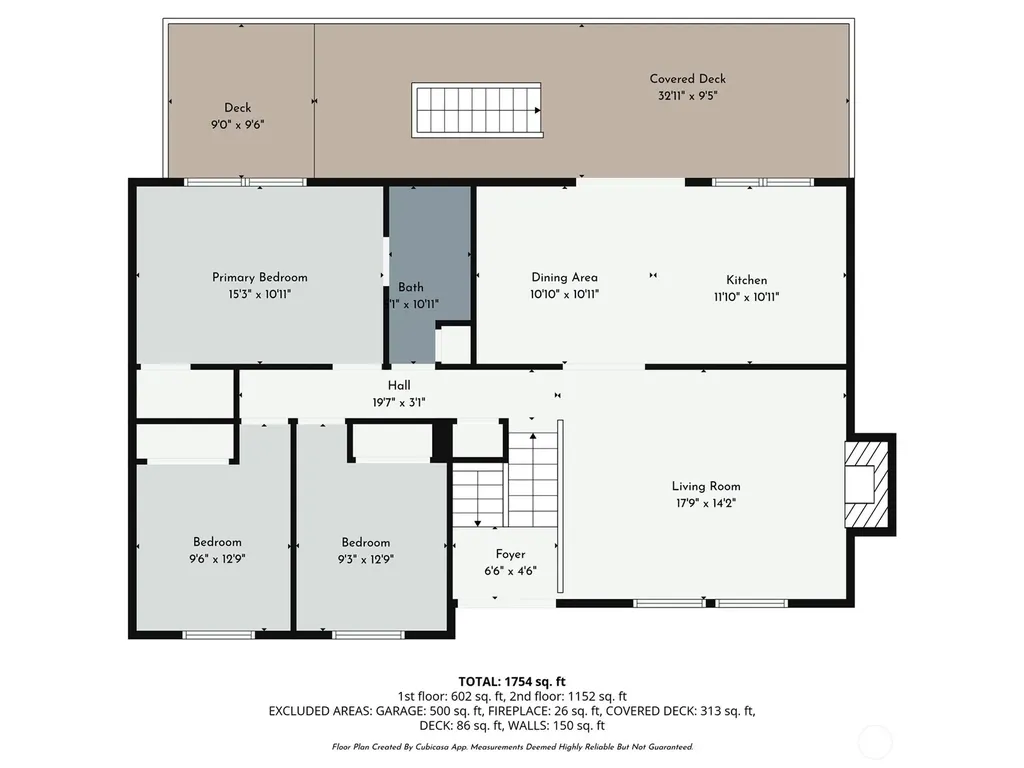 2103 Ponderosa Drive SE Port Orchard WA 98366