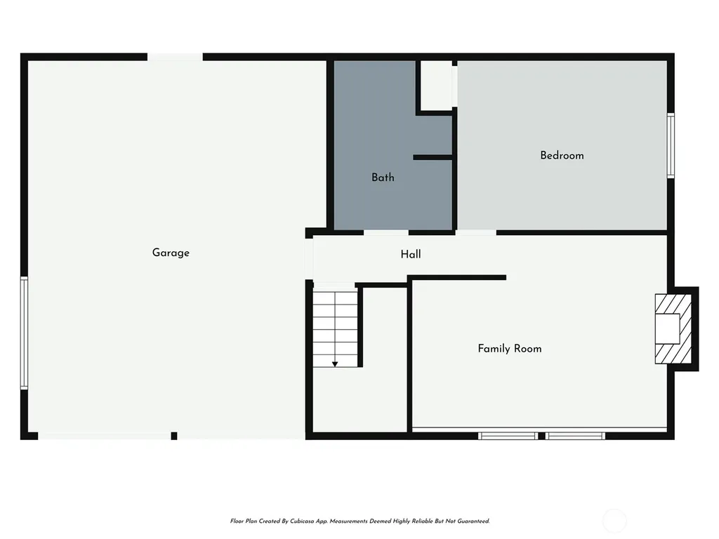 2103 Ponderosa Drive SE Port Orchard WA 98366