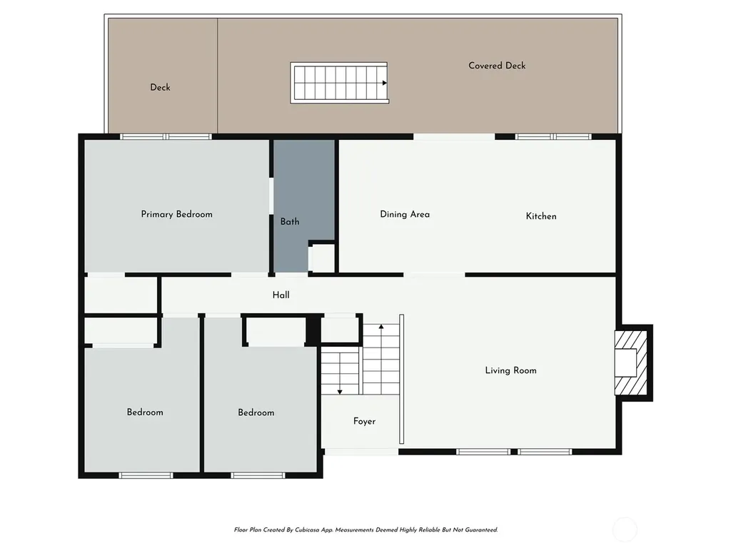 2103 Ponderosa Drive SE Port Orchard WA 98366