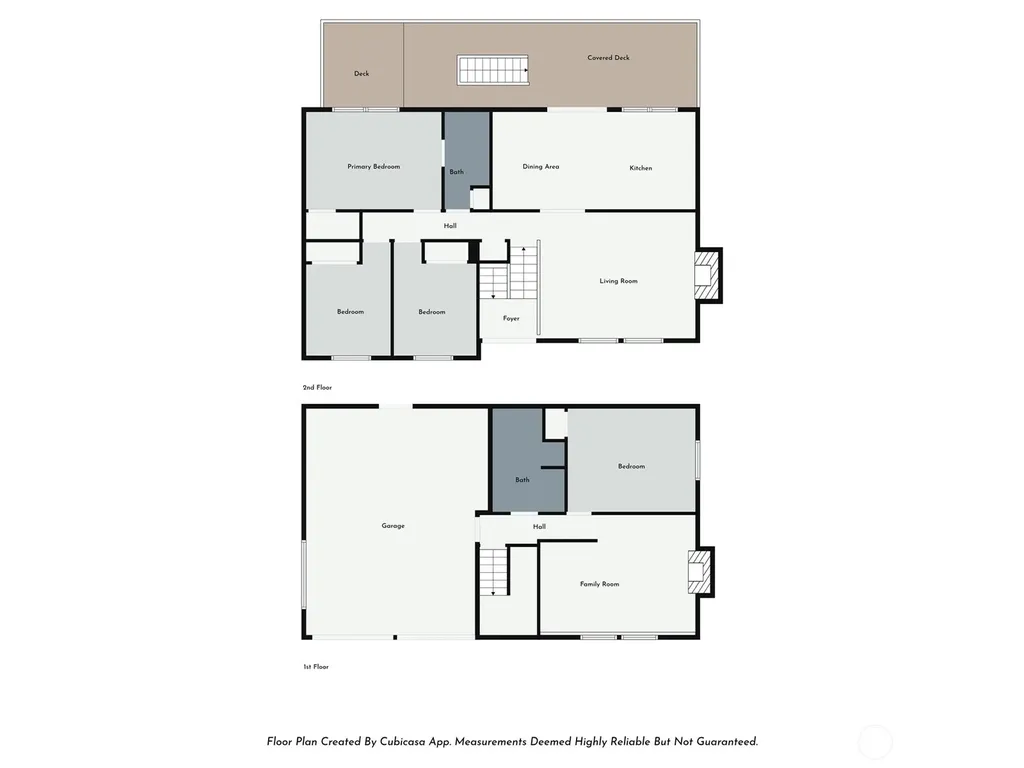 2103 Ponderosa Drive SE Port Orchard WA 98366