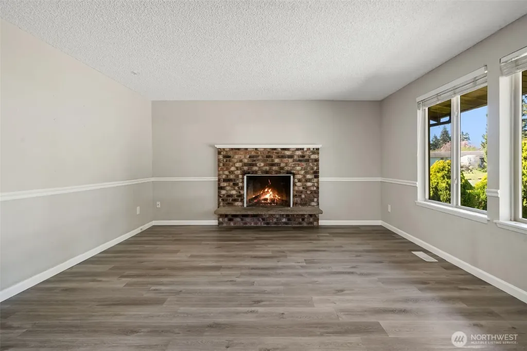 2103 Ponderosa Drive SE Port Orchard WA 98366