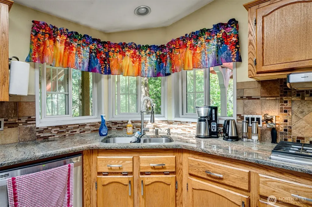 229 Prospect Road Woodland WA 98674