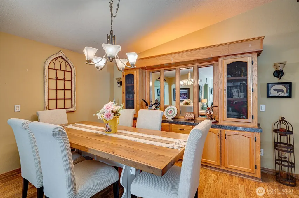 229 Prospect Road Woodland WA 98674