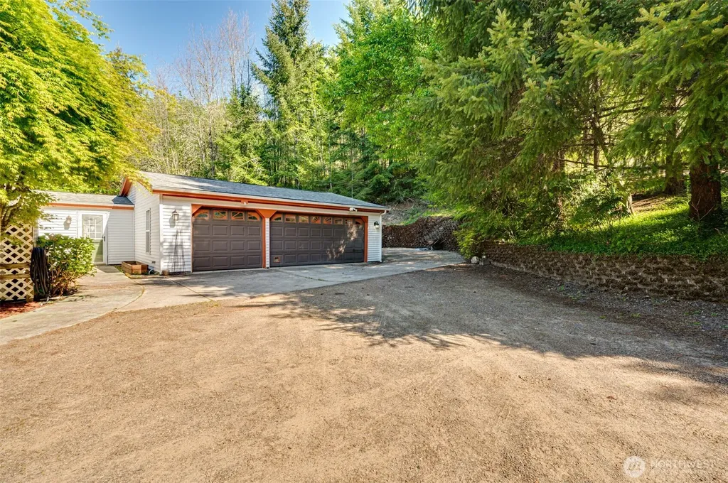 229 Prospect Road Woodland WA 98674