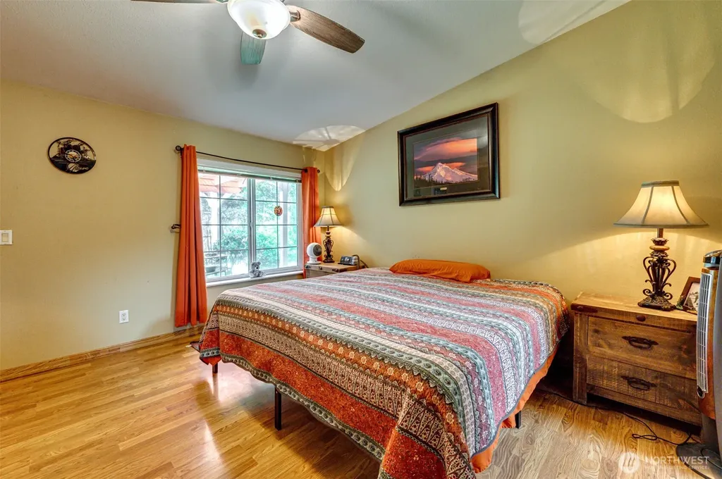 229 Prospect Road Woodland WA 98674