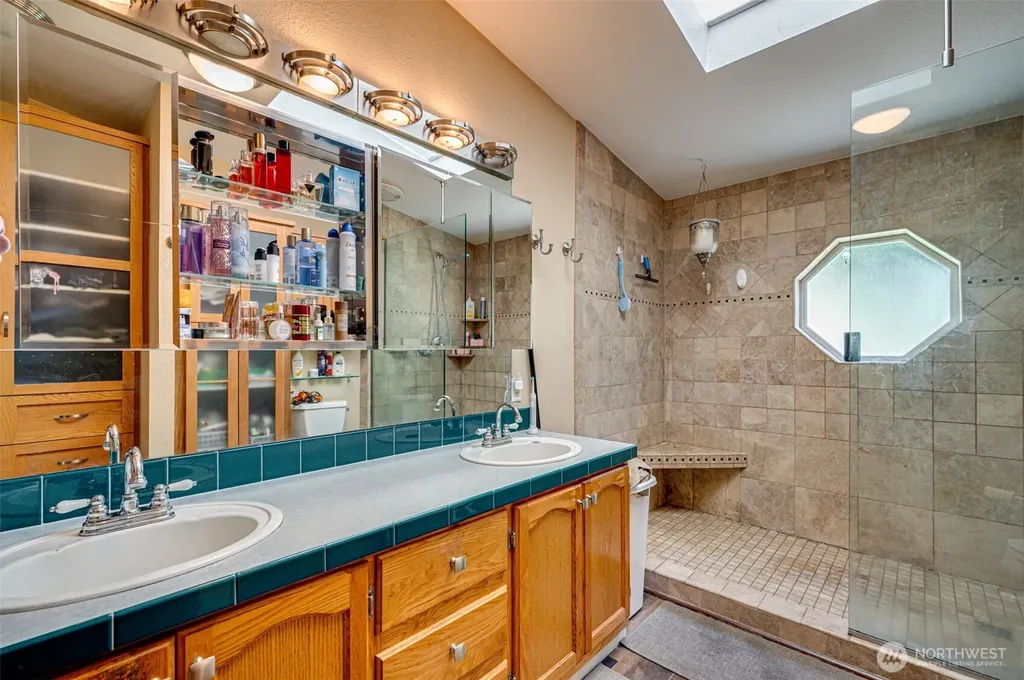 229 Prospect Road Woodland WA 98674