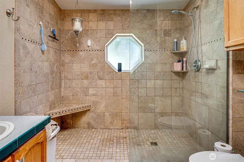 229 Prospect Road Woodland WA 98674